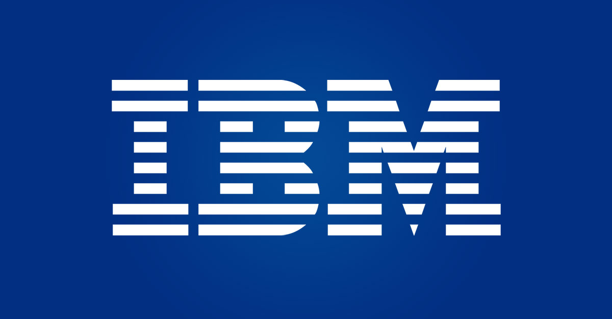 IBM Digital Nation Africa