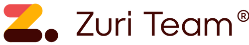 Zuri
