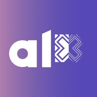 ALX