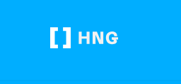 HNG